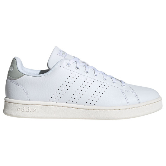 Adidas Advantage